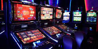 Casino7