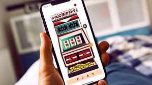 Онлайн казино Casino Dendy