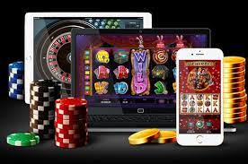 Как войти на сайт Leon Casino